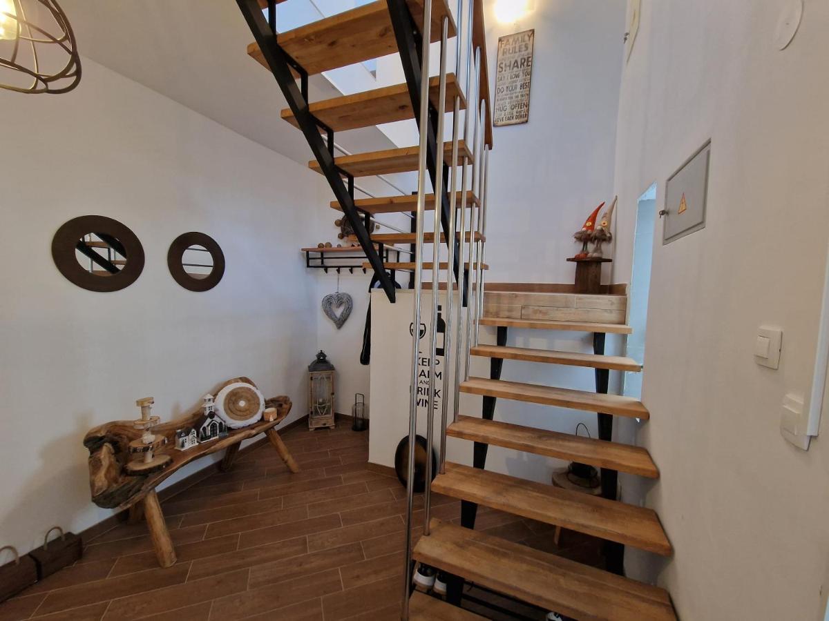 Apartmani Carla Medulin Exterior photo