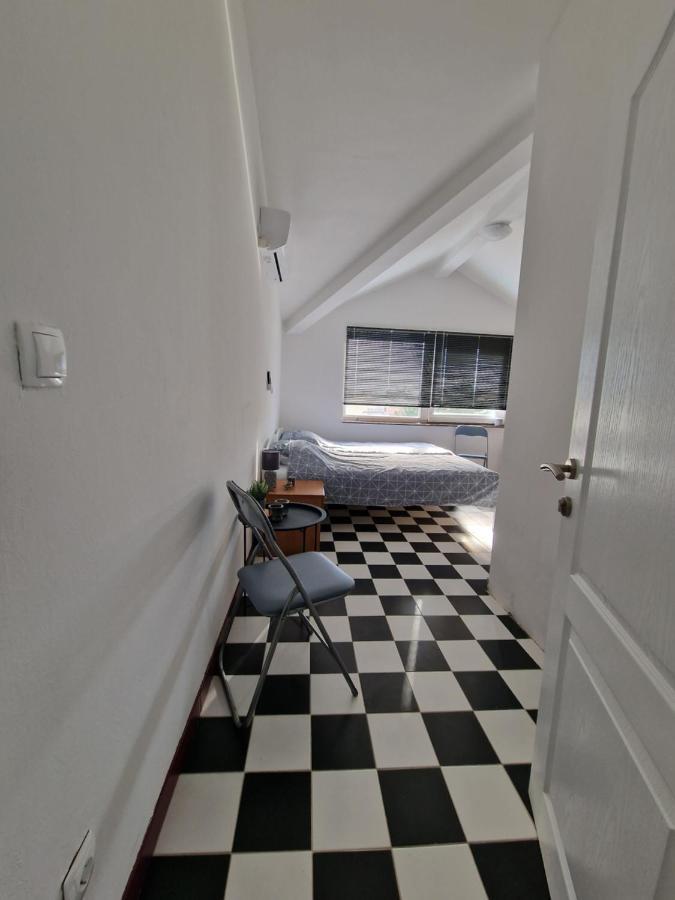 Apartmani Carla Medulin Exterior photo