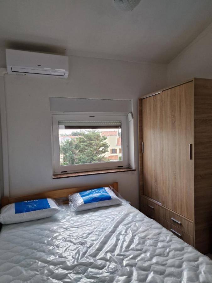 Apartmani Carla Medulin Exterior photo